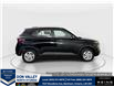 2026 Hyundai Venue Preferred (Stk: 16105194) in Markham - Image 8 of 17