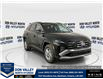 2026 Hyundai Tucson Preferred (Stk: 16105207) in Markham - Image 1 of 20
