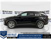2026 Hyundai Tucson Preferred (Stk: 16105207) in Markham - Image 4 of 20