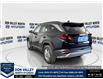 2026 Hyundai Tucson Preferred (Stk: 16105207) in Markham - Image 5 of 20