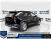 2026 Hyundai Tucson Preferred (Stk: 16105207) in Markham - Image 7 of 20