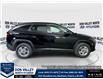 2026 Hyundai Tucson Preferred (Stk: 16105207) in Markham - Image 8 of 20