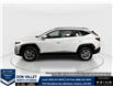 2026 Hyundai Tucson Preferred (Stk: 16105205) in Markham - Image 4 of 21