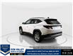 2026 Hyundai Tucson Preferred (Stk: 16105205) in Markham - Image 5 of 21