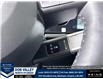 2026 Hyundai Tucson Preferred (Stk: 16105213) in Markham - Image 18 of 20