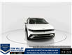 2026 Hyundai IONIQ 5 Preferred Long Range (Stk: 16105192) in Markham - Image 2 of 8
