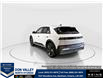 2026 Hyundai IONIQ 5 Preferred Long Range (Stk: 16105192) in Markham - Image 5 of 8