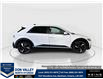 2026 Hyundai IONIQ 5 Preferred Long Range (Stk: 16105192) in Markham - Image 8 of 8