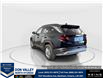 2026 Hyundai Tucson Preferred (Stk: 16105199) in Markham - Image 5 of 16