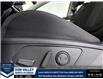 2026 Hyundai Tucson Preferred (Stk: 16105207) in Markham - Image 11 of 16
