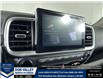 2026 Hyundai Venue Preferred (Stk: 16105194) in Markham - Image 11 of 17