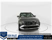 2026 Hyundai Tucson Hybrid Ultimate (Stk: 16105118) in Markham - Image 2 of 20