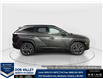 2026 Hyundai Tucson Hybrid Ultimate (Stk: 16105181) in Markham - Image 8 of 20
