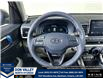 2026 Hyundai Venue Ultimate w/Denim Interior (IVT) (Stk: 16105228) in Markham - Image 19 of 20
