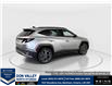 2026 Hyundai Tucson Hybrid Ultimate (Stk: 16105226) in Markham - Image 7 of 20
