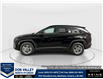 2026 Hyundai Tucson Preferred (Stk: 16105233) in Markham - Image 4 of 16