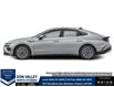 2026 Hyundai Sonata Hybrid Preferred-Trend (Stk: 16105255) in Markham - Image 2 of 12