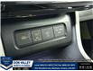 2026 Hyundai Tucson Hybrid Ultimate (Stk: 16105247) in Markham - Image 14 of 21