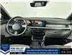2026 Hyundai Tucson Hybrid Ultimate (Stk: 16105247) in Markham - Image 19 of 21