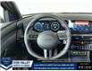 2026 Hyundai Tucson Hybrid N-Line (Stk: 16105259) in Markham - Image 10 of 20