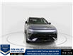 2026 Hyundai Kona 1.6T N Line (Stk: 16105140) in Markham - Image 2 of 18