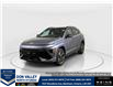 2026 Hyundai Kona 1.6T N Line (Stk: 16105140) in Markham - Image 3 of 18