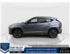 2026 Hyundai Kona 1.6T N Line (Stk: 16105140) in Markham - Image 4 of 18
