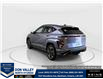 2026 Hyundai Kona 1.6T N Line (Stk: 16105140) in Markham - Image 5 of 18