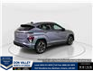 2026 Hyundai Kona 1.6T N Line (Stk: 16105140) in Markham - Image 7 of 18