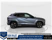 2026 Hyundai Kona 1.6T N Line (Stk: 16105140) in Markham - Image 8 of 18