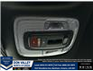 2026 Hyundai Kona 1.6T N Line (Stk: 16105140) in Markham - Image 10 of 18