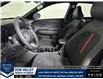 2026 Hyundai Kona 1.6T N Line (Stk: 16105140) in Markham - Image 11 of 18