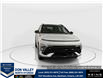 2026 Hyundai Kona 1.6T N Line Ultimate w/Two-Tone Roof (Stk: 16105163) in Markham - Image 2 of 21