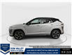 2026 Hyundai Kona 1.6T N Line Ultimate w/Two-Tone Roof (Stk: 16105163) in Markham - Image 4 of 21