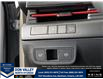 2026 Hyundai Kona 1.6T N Line Ultimate w/Two-Tone Roof (Stk: 16105163) in Markham - Image 10 of 21