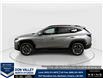 2026 Hyundai Tucson Preferred w/Trend Package (Stk: 16105245) in Markham - Image 4 of 18