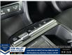 2026 Hyundai Tucson Preferred w/Trend Package (Stk: 16105245) in Markham - Image 10 of 18