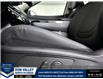 2026 Hyundai Tucson Preferred w/Trend Package (Stk: 16105245) in Markham - Image 12 of 18
