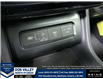 2026 Hyundai Tucson Preferred w/Trend Package (Stk: 16105245) in Markham - Image 13 of 18