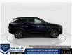 2026 Hyundai Tucson Hybrid Ultimate (Stk: 16105231) in Markham - Image 8 of 21