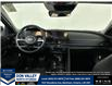 2026 Hyundai Elantra HEV Luxury (Stk: 16105060) in Markham - Image 10 of 17