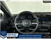 2026 Hyundai Elantra HEV Luxury (Stk: 16105060) in Markham - Image 11 of 17