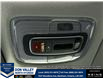 2026 Hyundai Elantra HEV Luxury (Stk: 16105060) in Markham - Image 12 of 17