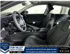2026 Hyundai Elantra HEV Luxury (Stk: 16105060) in Markham - Image 13 of 17