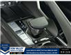 2026 Hyundai Elantra HEV Luxury (Stk: 16105060) in Markham - Image 14 of 17