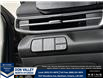 2026 Hyundai Elantra HEV Luxury (Stk: 16105060) in Markham - Image 15 of 17