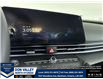 2026 Hyundai Elantra HEV Luxury (Stk: 16105060) in Markham - Image 16 of 17