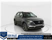 2026 Hyundai Venue Ultimate w/Black Interior (IVT) (Stk: 16105222) in Markham - Image 1 of 17