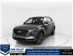2026 Hyundai Venue Ultimate w/Black Interior (IVT) (Stk: 16105222) in Markham - Image 3 of 17
