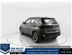 2026 Hyundai Venue Ultimate w/Black Interior (IVT) (Stk: 16105222) in Markham - Image 5 of 17